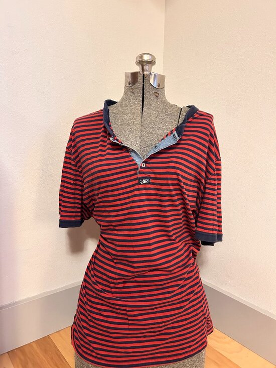 Polo Ralph Lauren, Size XXL Tee - Picture 1 of 4